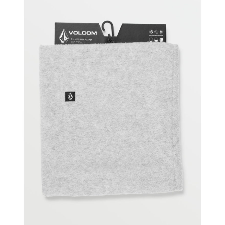 Women's Volcom V.Scout Neckband Women's Volcom V.Scout Neckband