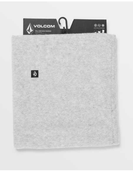 Women's Volcom V.Scout Neckband