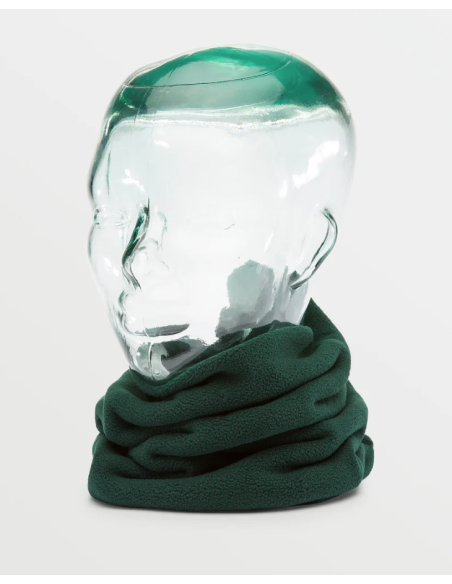 Women's Volcom V.Scout Neckband