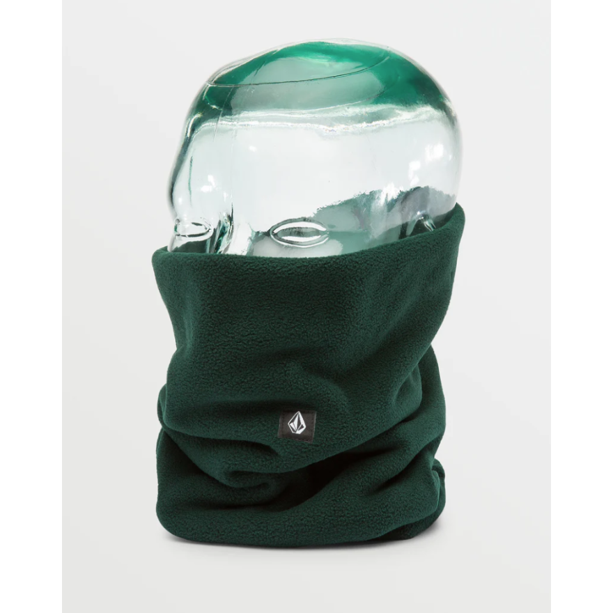 Women's Volcom V.Scout Neckband Women's Volcom V.Scout Neckband