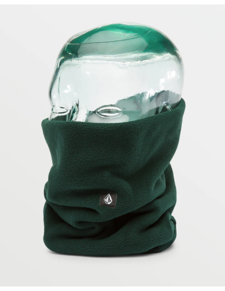 Women's Volcom V.Scout Neckband