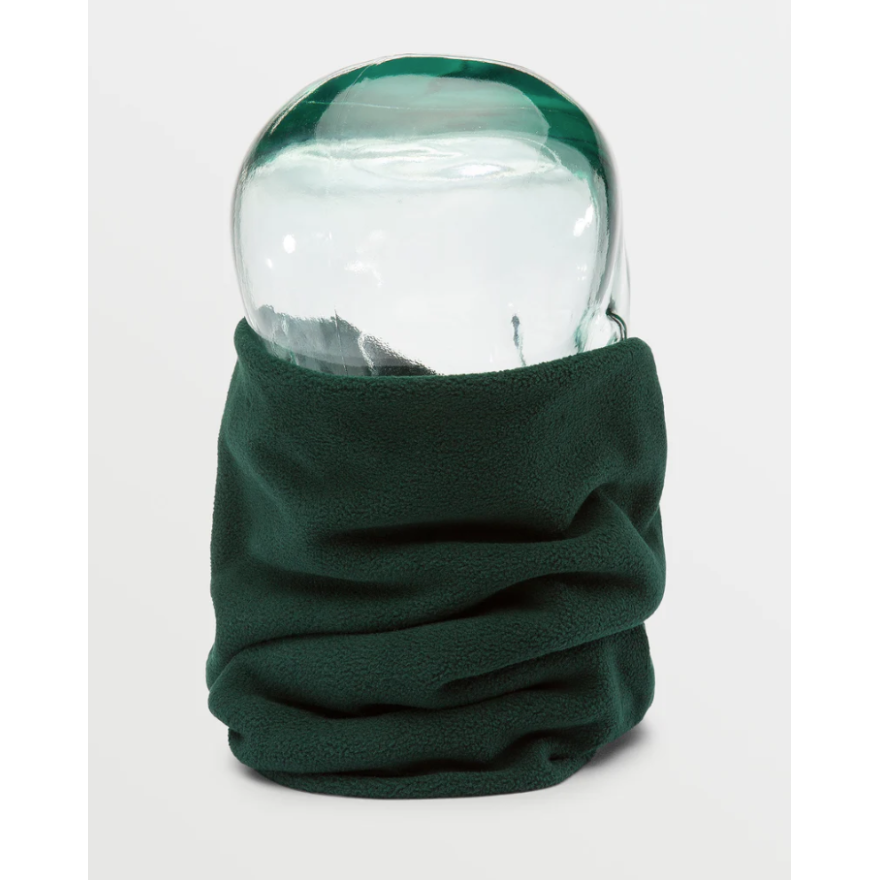 Women's Volcom V.Scout Neckband Women's Volcom V.Scout Neckband