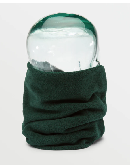 Women's Volcom V.Scout Neckband