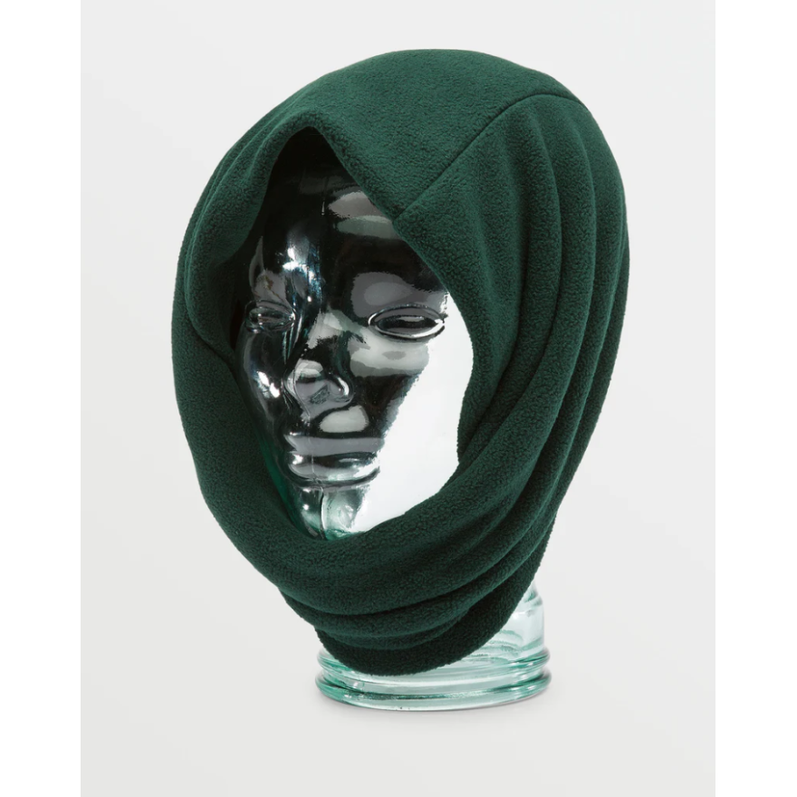 Women's Volcom V.Scout Neckband Women's Volcom V.Scout Neckband