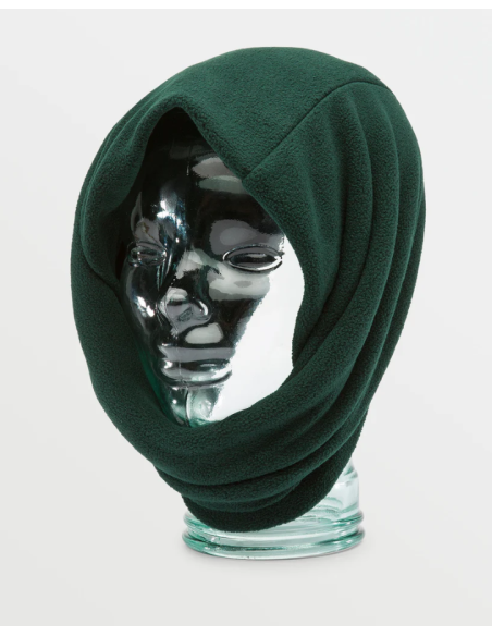 Women's Volcom V.Scout Neckband