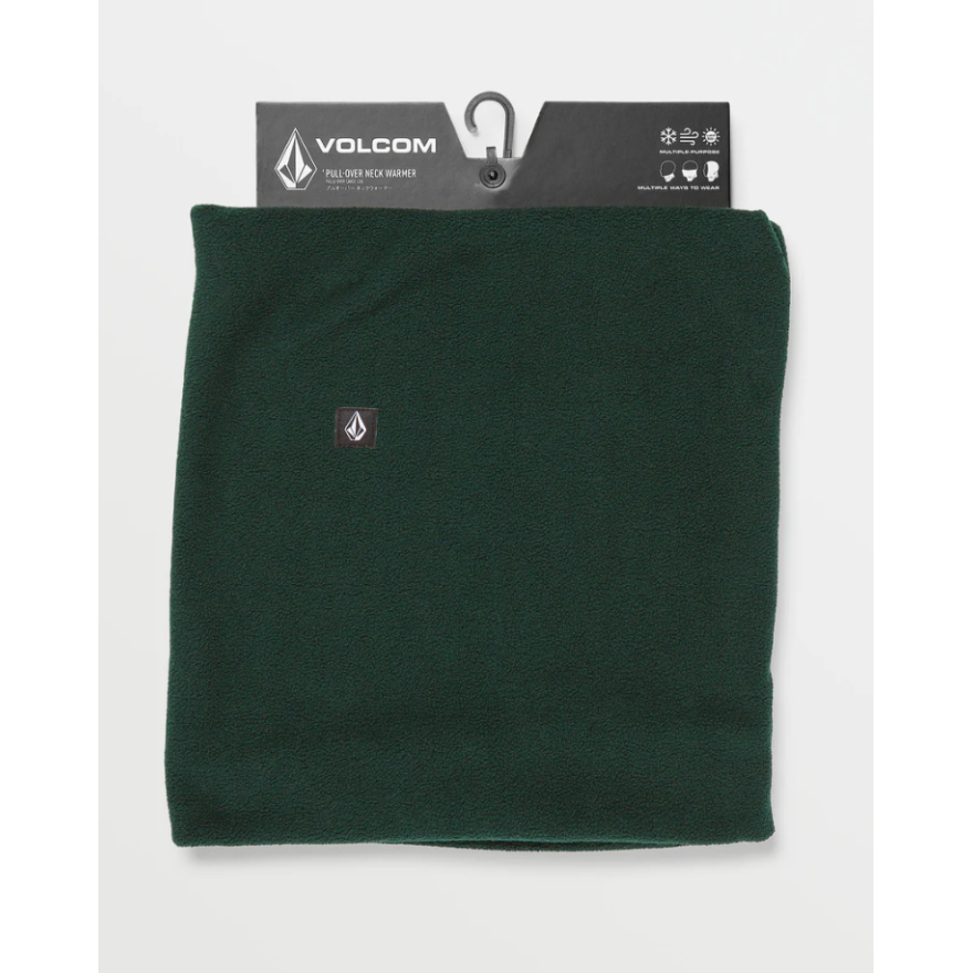 Women's Volcom V.Scout Neckband Women's Volcom V.Scout Neckband