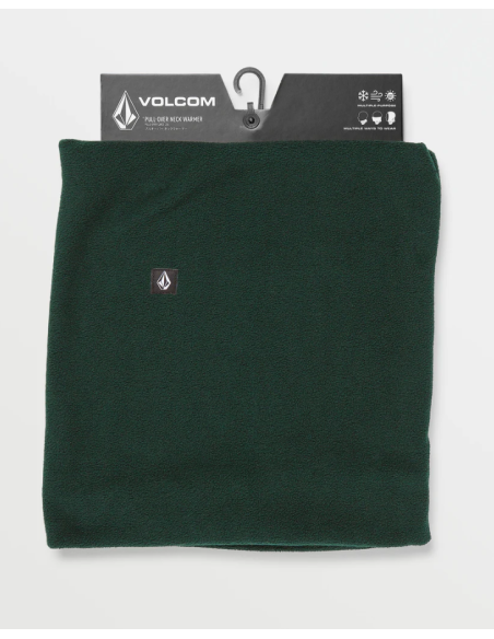 Women's Volcom V.Scout Neckband