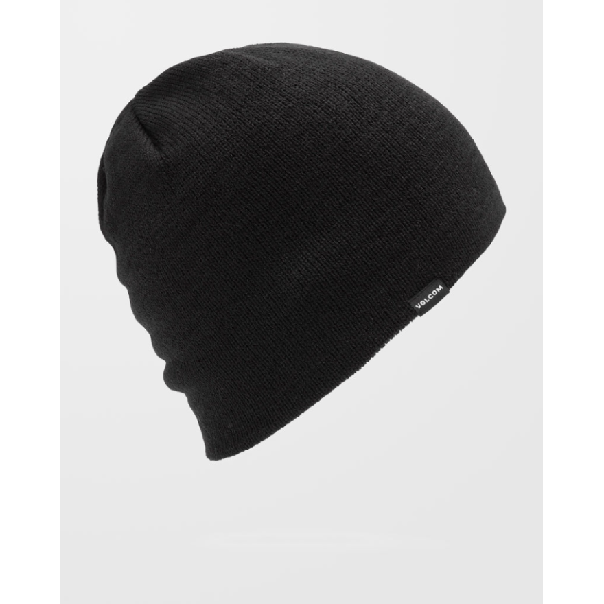 Men's Volcom V.Co Skull Beanie