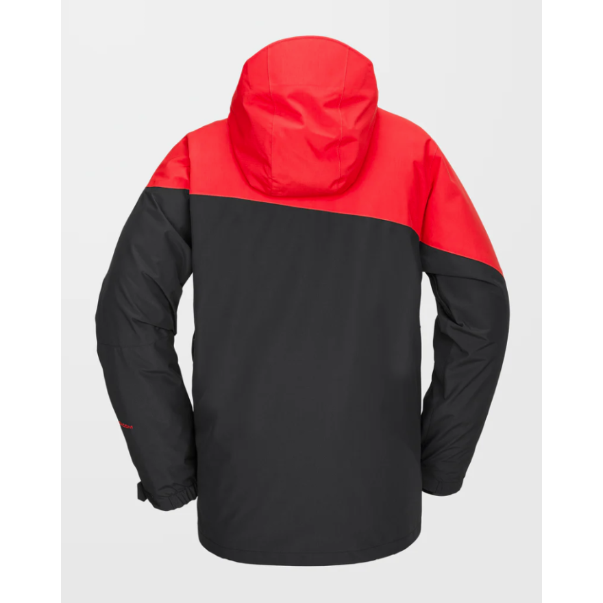 Men's Volcom Primry Insulated Snow... Men's Volcom Primry Insulated Snow...