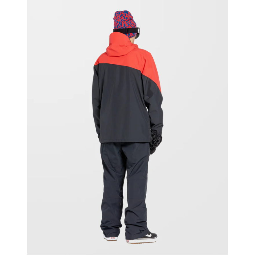 Men's Volcom Primry Insulated Snow... Men's Volcom Primry Insulated Snow...