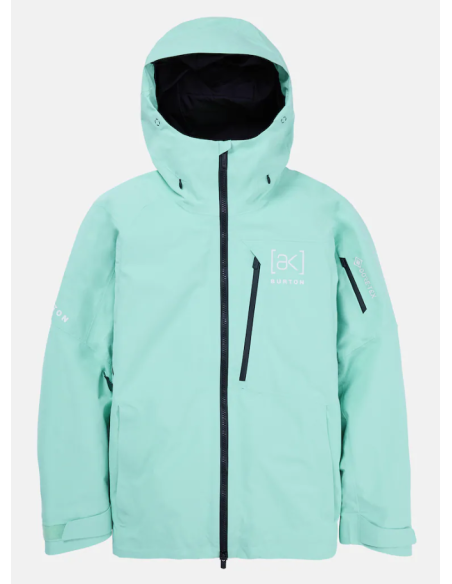 Men's Burton AK Gore Cyclic Snow Jacket