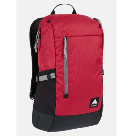 Men's Burton Prospect 2.0 Backpack