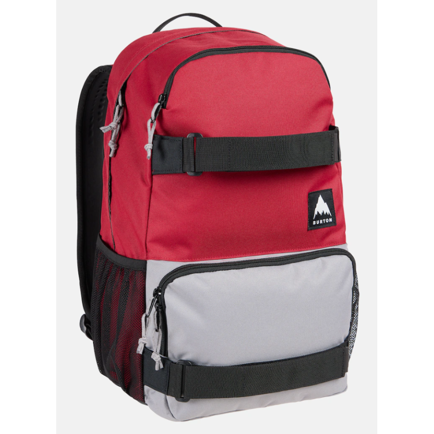 Men's Burton Treble Yell Backpack