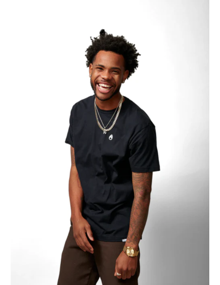 Nixon Time Teller Solar