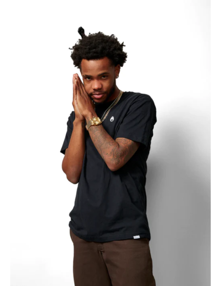 Nixon Time Teller Solar