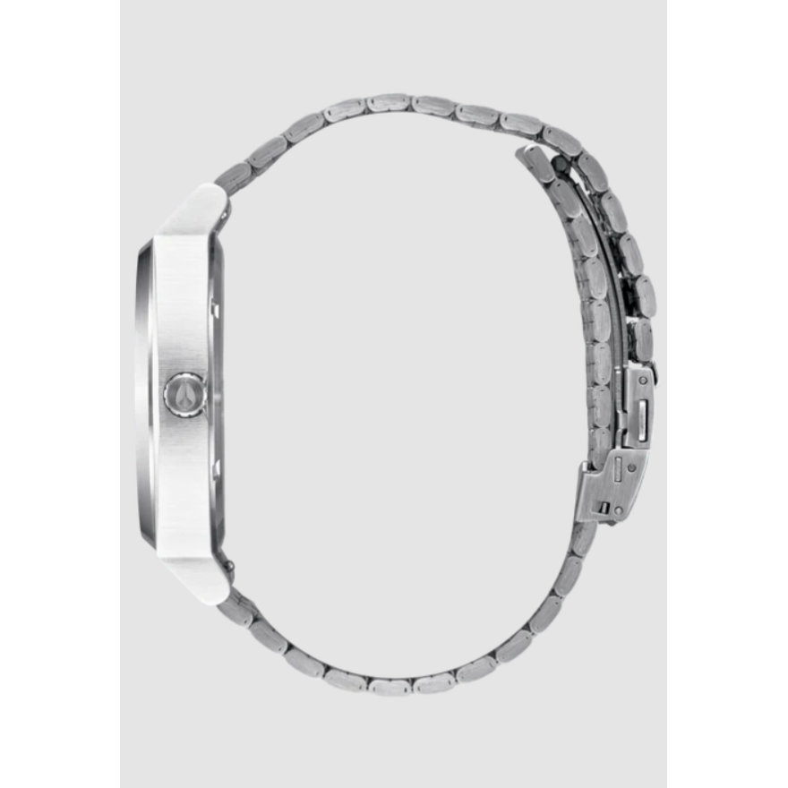 Nixon Time Teller Solar Nixon Time Teller Solar