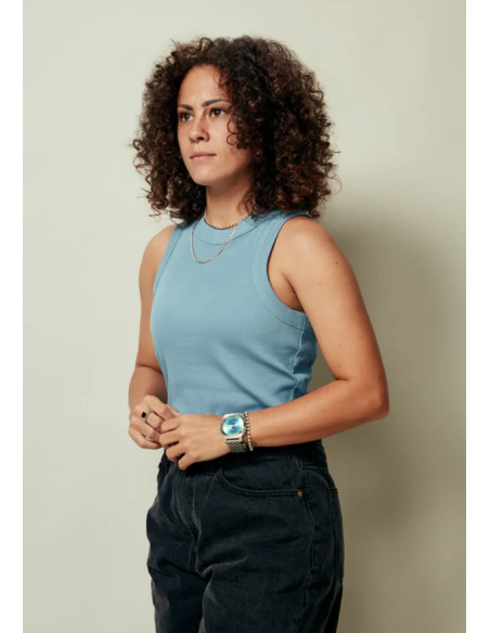 Nixon Time Teller Solar