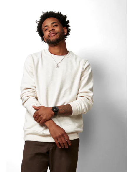 Nixon Time Teller Solar