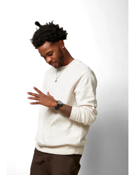 Nixon Time Teller Solar