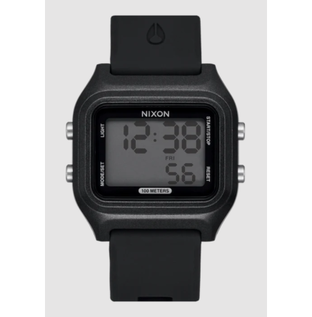 Nixon Ripper Watch