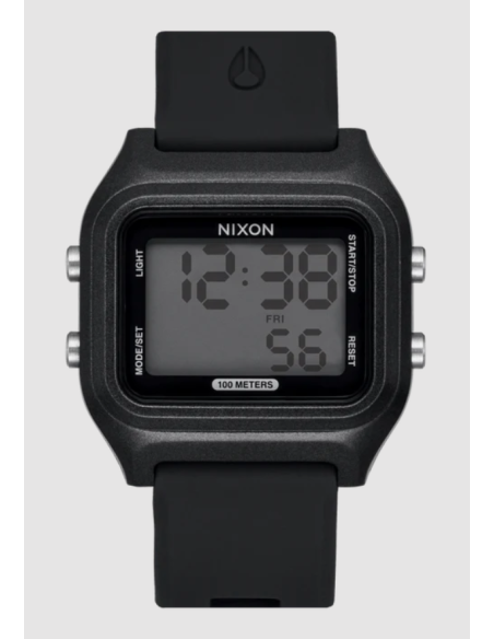 Nixon Ripper Watch
