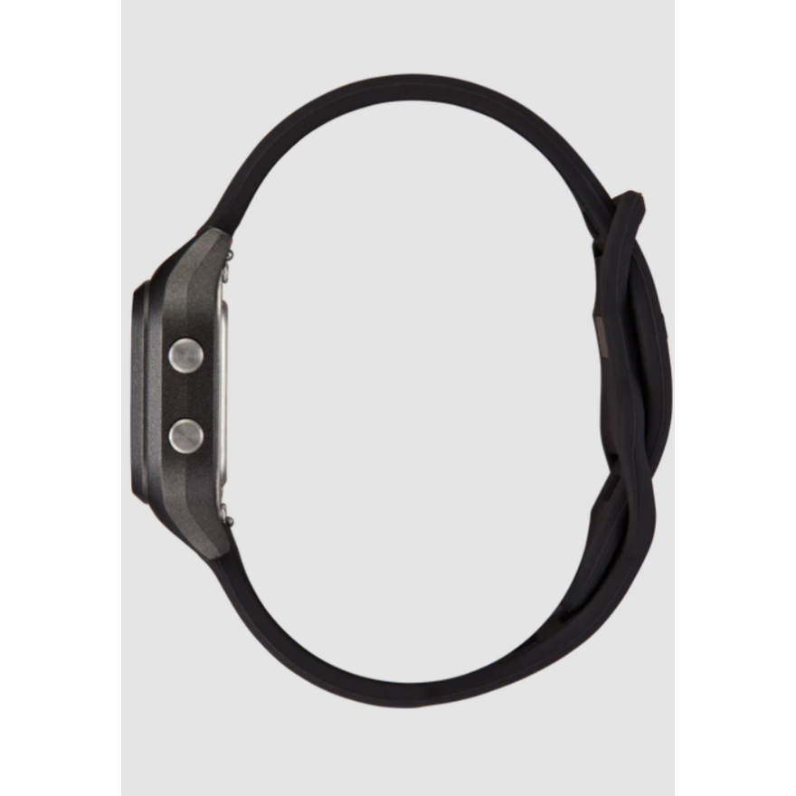Nixon Ripper Watch Nixon Ripper Watch
