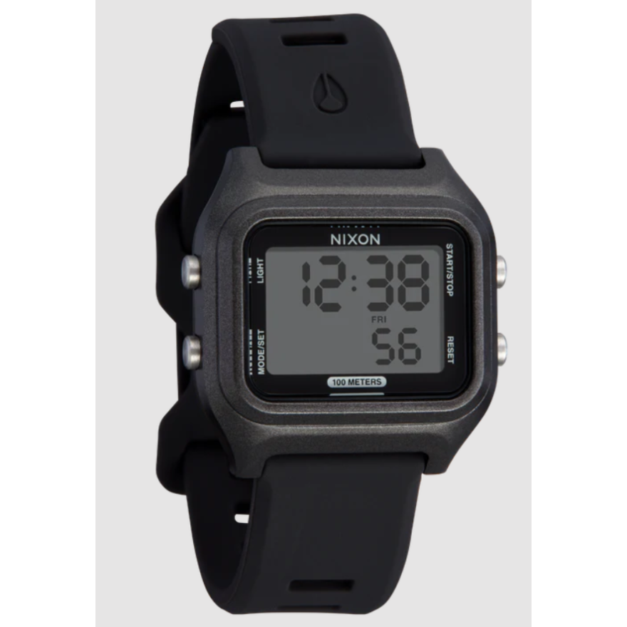 Nixon Ripper Watch Nixon Ripper Watch