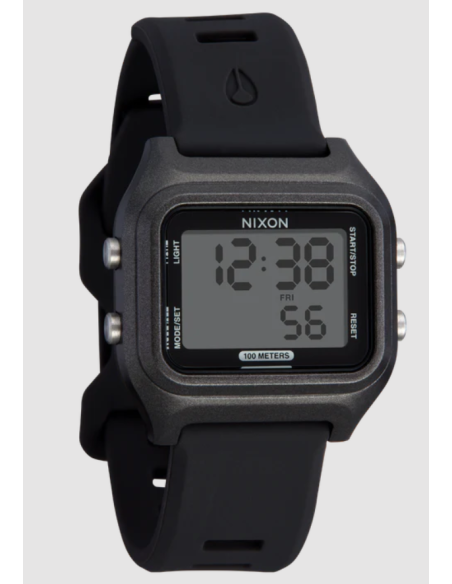 Nixon Ripper Watch