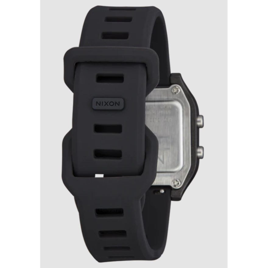 Nixon Ripper Watch Nixon Ripper Watch