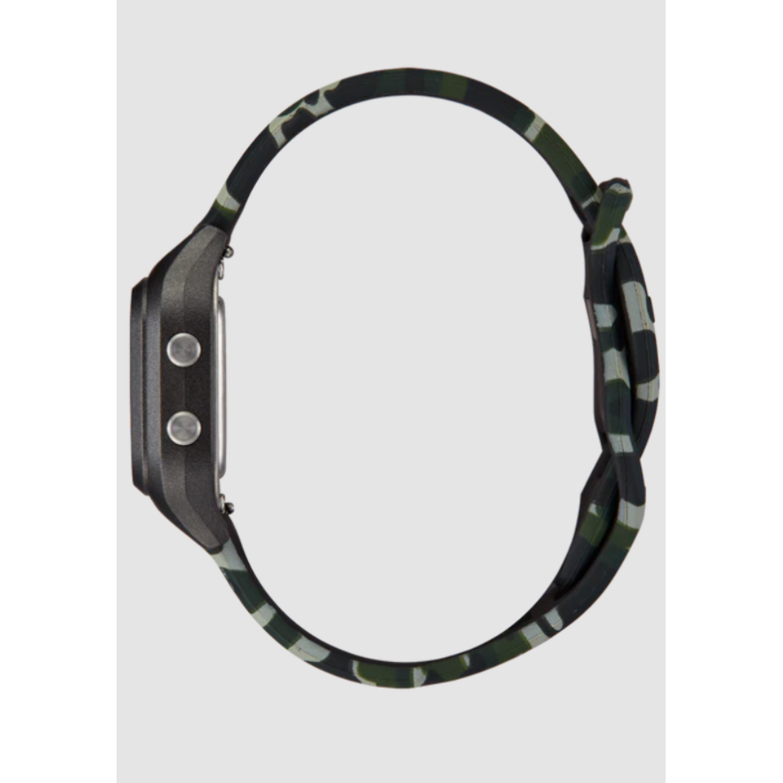 Nixon Ripper Watch Nixon Ripper Watch