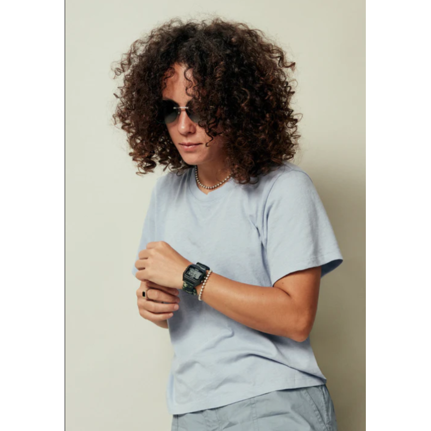Nixon Ripper Watch Nixon Ripper Watch