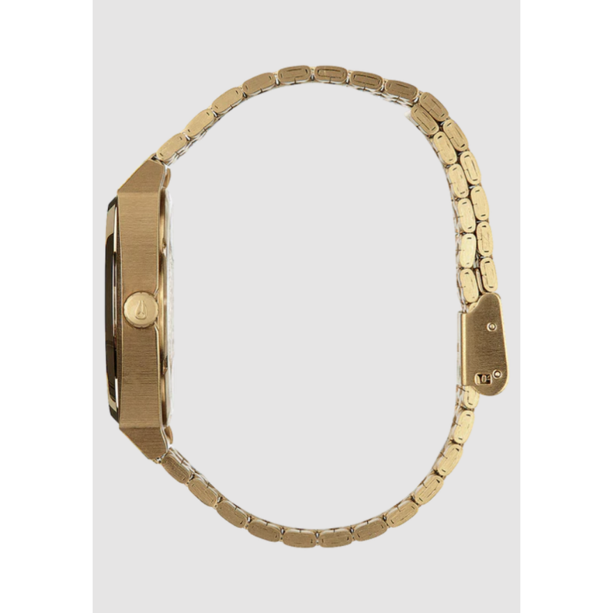 Nixon Time Teller Watch Nixon Time Teller Watch