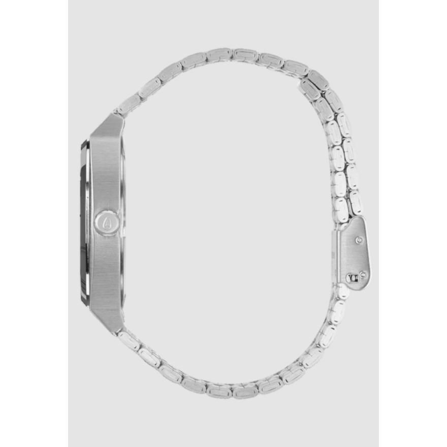 Nixon Time Teller Watch Nixon Time Teller Watch