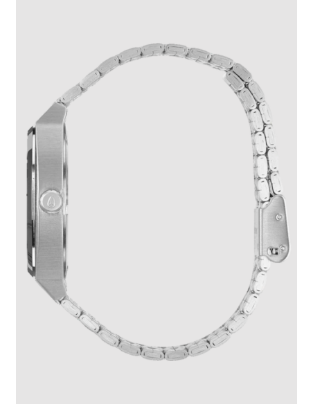 Nixon Time Teller Watch