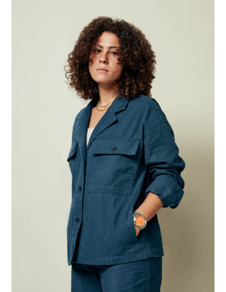 Nixon Time Teller Watch