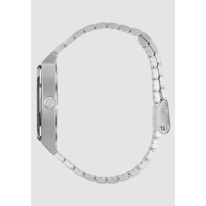 Nixon Time Teller Watch Nixon Time Teller Watch