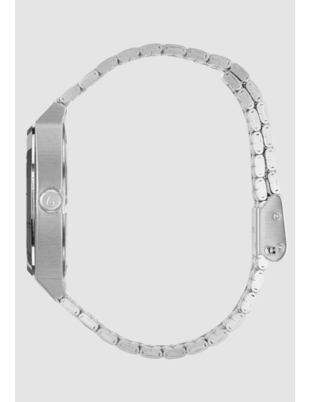 Nixon Time Teller Watch