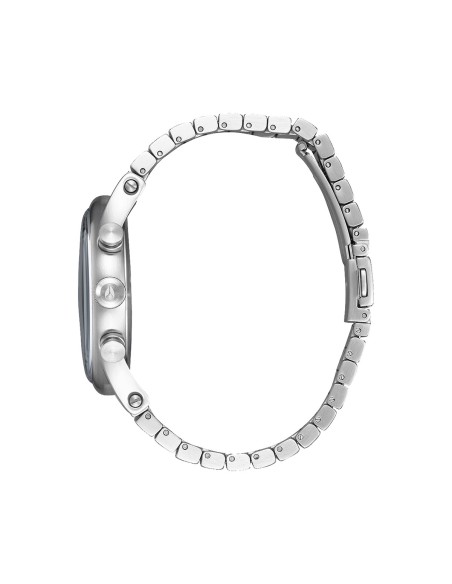 Nixon Station Chrono