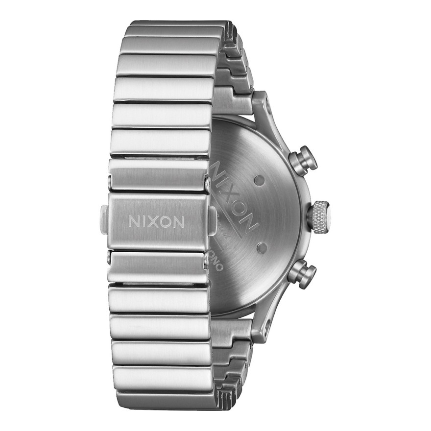 Nixon Station Chrono Nixon Station Chrono