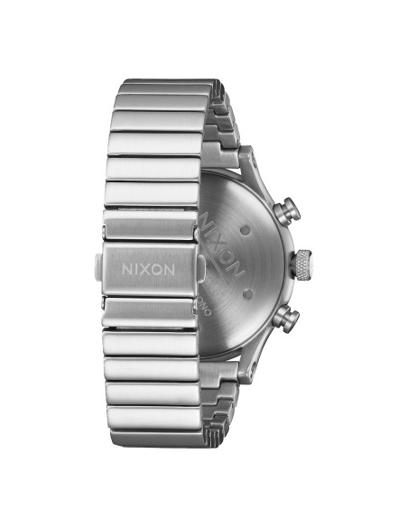 Nixon Station Chrono