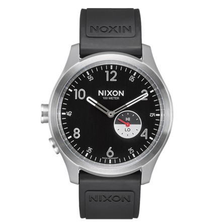 Nixon Beacon Sport Watch