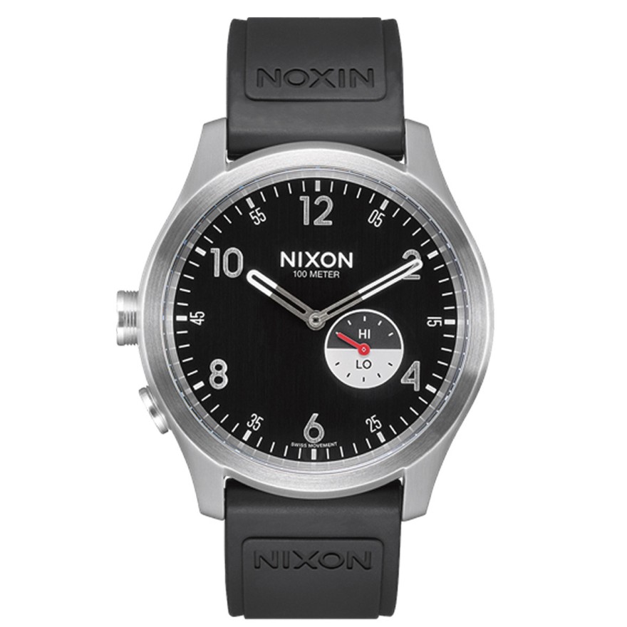 Nixon Beacon Sport Watch