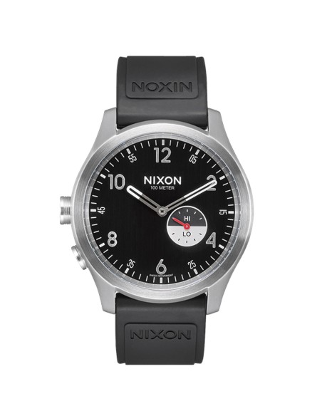 Nixon Beacon Sport Watch