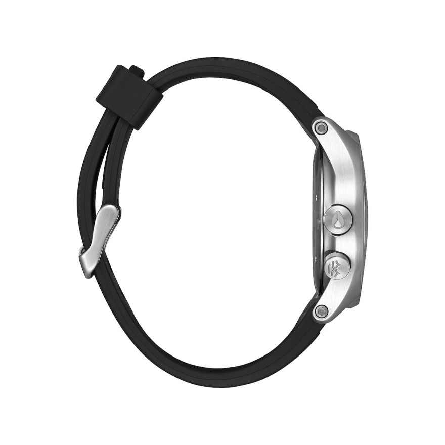 Nixon Beacon Sport Watch