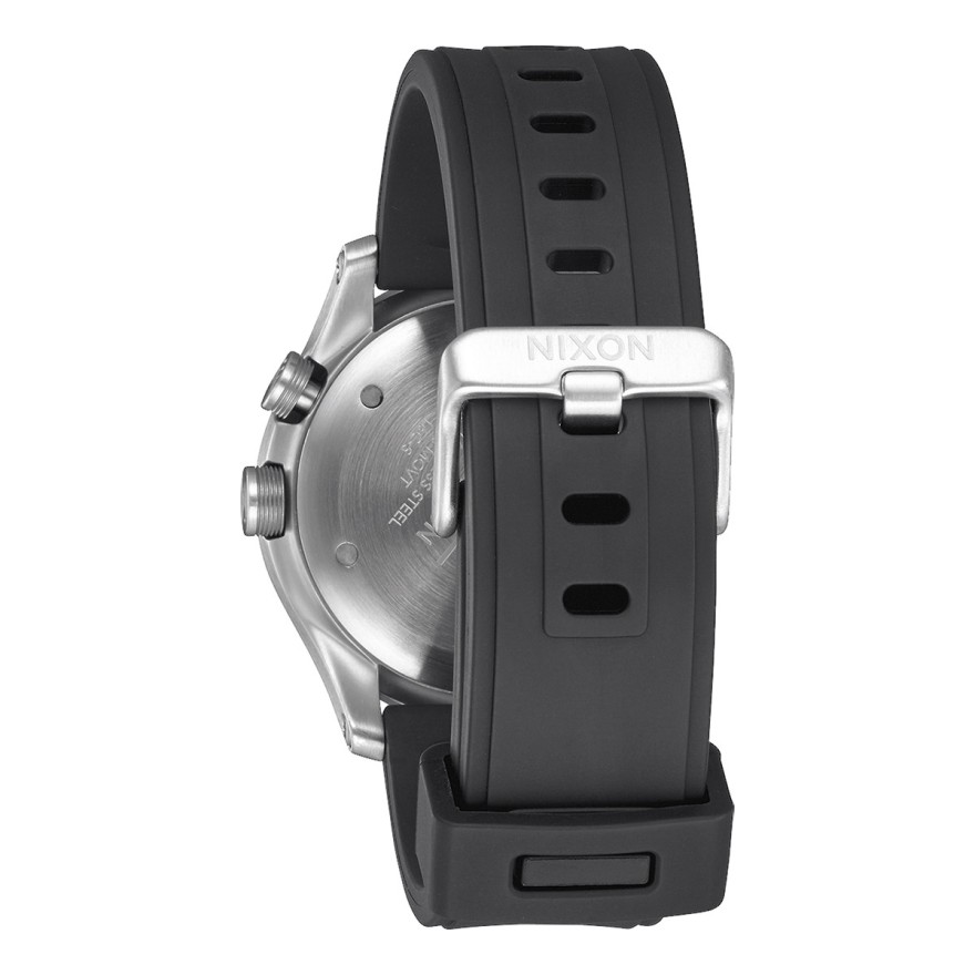 Nixon Beacon Sport Watch