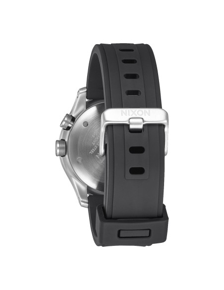 Nixon Beacon Sport Watch