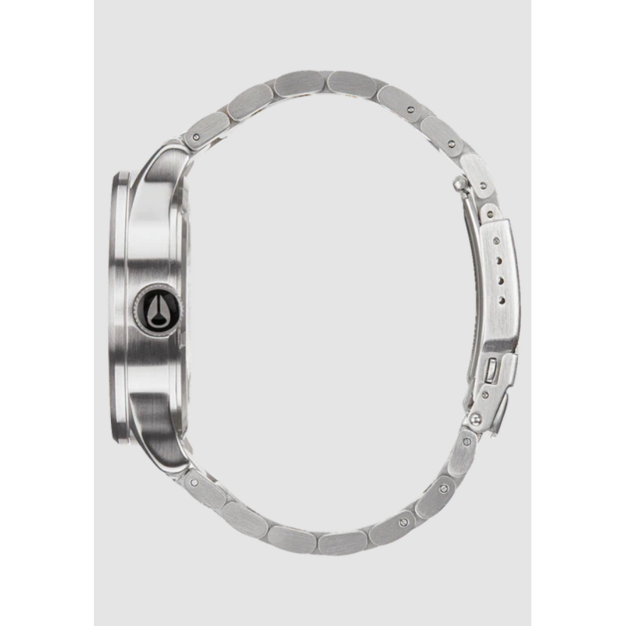 Nixon Sentry SS Watch Nixon Sentry SS Watch