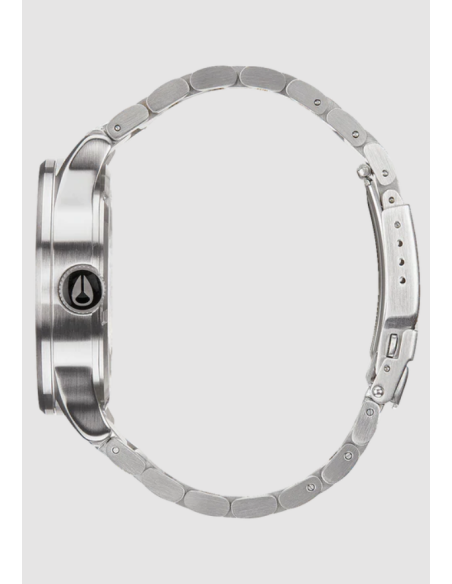 Nixon Sentry SS Watch