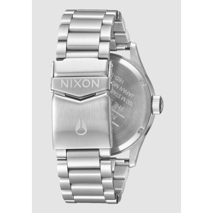 Nixon Sentry SS Watch Nixon Sentry SS Watch