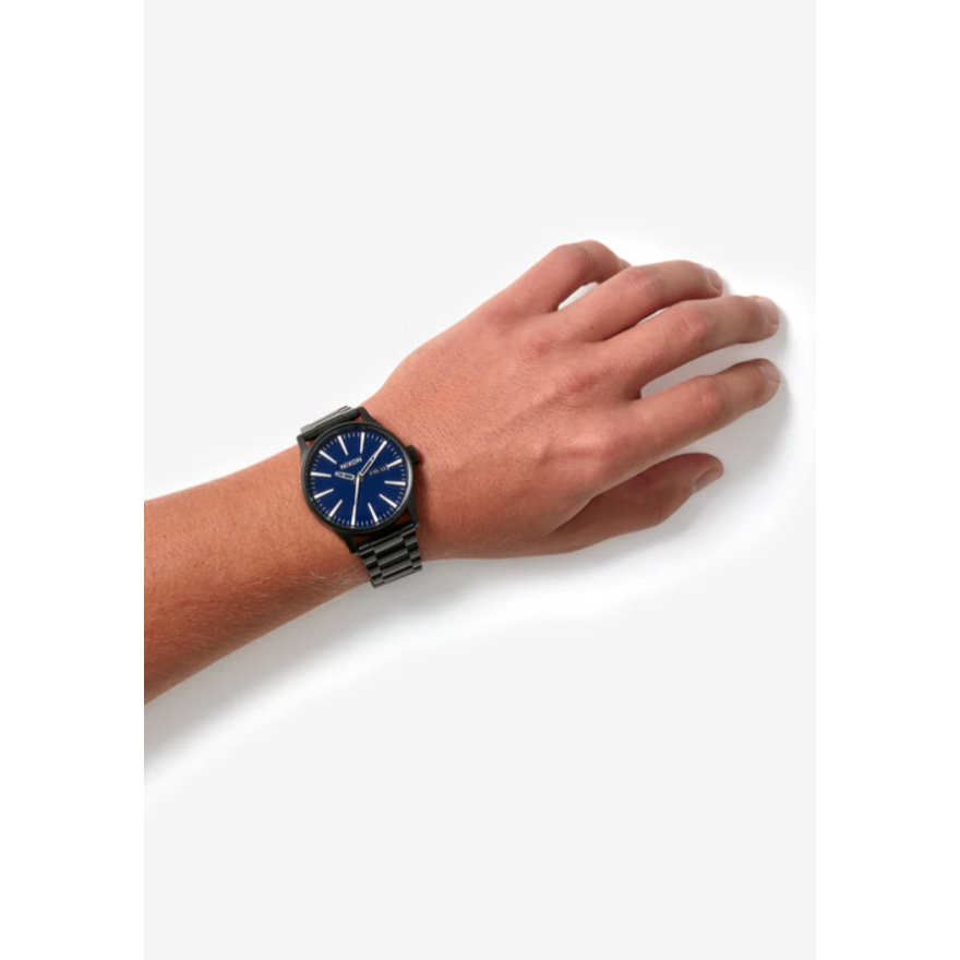 Nixon Sentry SS Watch Nixon Sentry SS Watch